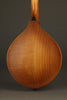 2014 Breedlove Premier OO Oval Hole Mandolin - Used