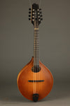 2014 Breedlove Premier OO Oval Hole Mandolin - Used
