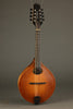 2014 Breedlove Premier OO Oval Hole Mandolin - Used