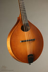 2014 Breedlove Premier OO Oval Hole Mandolin - Used