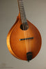 2014 Breedlove Premier OO Oval Hole Mandolin - Used