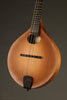 2014 Breedlove Premier OO Oval Hole Mandolin - Used
