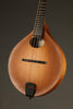 2014 Breedlove Premier OO Oval Hole Mandolin - Used