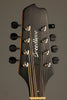 2014 Breedlove Premier OO Oval Hole Mandolin - Used
