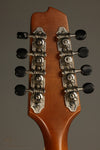 2014 Breedlove Premier OO Oval Hole Mandolin - Used