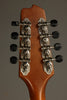 2014 Breedlove Premier OO Oval Hole Mandolin - Used