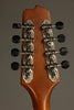2014 Breedlove Premier OO Oval Hole Mandolin - Used