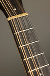 2014 Breedlove Premier OO Oval Hole Mandolin - Used
