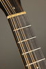 2014 Breedlove Premier OO Oval Hole Mandolin - Used
