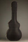 Taylor Builder's Edition 324ce Acoustic Electric Guitar - New