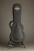 2023 Kamaka  HF-3 2DI  Tenor Ukulele - Used