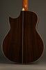 2016 Taylor 858ce Acoustic Electric 12-String Guitar - Used