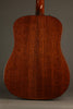 2004 Taylor 510-L30 Acoustic Electric Guitar - Used