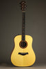 2004 Taylor 510-L30 Acoustic Electric Guitar - Used