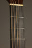 2006 Martin Custom Shop Dreadnought Acoustic Guitar - Used