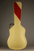 2002 Huss & Dalton TD-M Custom Acoustic Guitar - Used