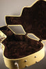 2002 Huss & Dalton TD-M Custom Acoustic Guitar - Used