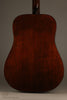 2002 Huss & Dalton TD-M Custom Acoustic Guitar - Used