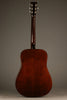 2002 Huss & Dalton TD-M Custom Acoustic Guitar - Used