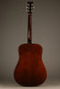 2002 Huss & Dalton TD-M Custom Acoustic Guitar - Used