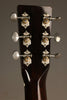2002 Huss & Dalton TD-M Custom Acoustic Guitar - Used