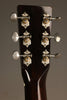 2002 Huss & Dalton TD-M Custom Acoustic Guitar - Used