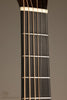 2002 Huss & Dalton TD-M Custom Acoustic Guitar - Used