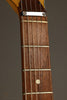 1965 Magnatone X-15 Tornado Electric Guitar - Used