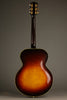 1940 Gibson L-12 Acoustic Archtop Guitar - Used