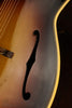 1940 Gibson L-12 Acoustic Archtop Guitar - Used