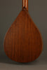 1919 Martin Style A Mandolin - Used