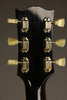 1950 Gibson L-7 Acoustic Archtop Guitar - Used