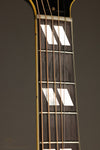 1950 Gibson L-7 Acoustic Archtop Guitar - Used