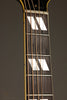 1950 Gibson L-7 Acoustic Archtop Guitar - Used