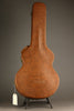 1950 Gibson L-7 Acoustic Archtop Guitar - Used