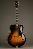 1950 Gibson L-7 Acoustic Archtop Guitar - Used