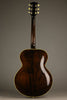 1950 Gibson L-7 Acoustic Archtop Guitar - Used