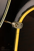 1950 Gibson L-7 Acoustic Archtop Guitar - Used