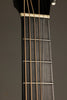2018 Santa Cruz Guitar Co. Vintage Southerner (VS) Acoustic Guitar - Used