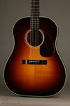 2018 Santa Cruz Guitar Co. Vintage Southerner (VS) Acoustic Guitar - Used