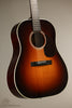 2018 Santa Cruz Guitar Co. Vintage Southerner (VS) Acoustic Guitar - Used