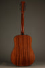 2015 Taylor 150E Acoustic Electric 12-String Guitar - Used