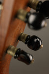 C. 1927 Martin Style 0 Soprano Ukulele - Used