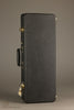 C. 1927 Martin Style 0 Soprano Ukulele - Used