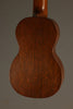 C. 1927 Martin Style 0 Soprano Ukulele - Used