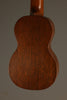 C. 1927 Martin Style 0 Soprano Ukulele - Used
