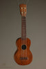 C. 1927 Martin Style 0 Soprano Ukulele - Used