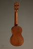 C. 1927 Martin Style 0 Soprano Ukulele - Used