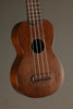 C. 1927 Martin Style 0 Soprano Ukulele - Used