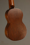 C. 1927 Martin Style 0 Soprano Ukulele - Used